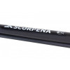 Ружьё-арбалет Scorpena D2 1150