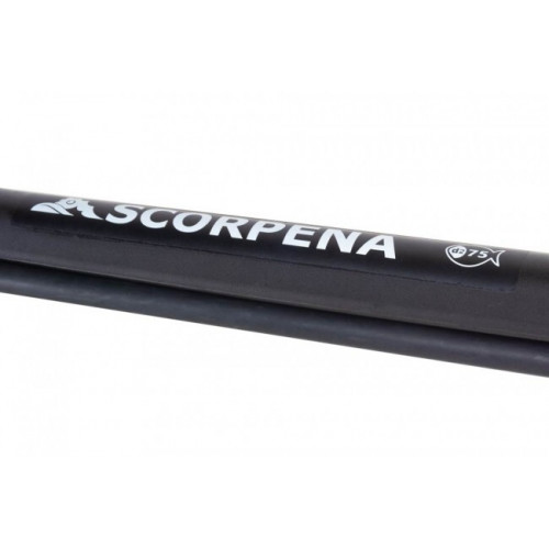 Ружьё-арбалет Scorpena D2 1150