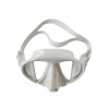 Маска Leaderfins L2 White