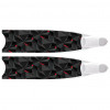 Ласты Leaderfins Limited Edition