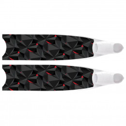 Ласты Leaderfins Limited Edition