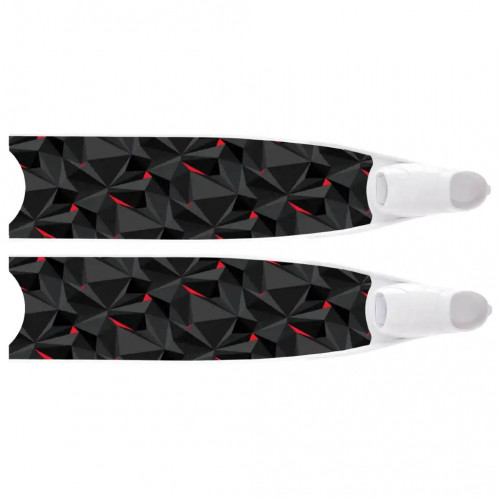 Ласты Leaderfins Limited Edition
