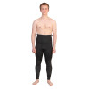 Гидрокостюм Scorpena Apnea F1 - 3 мм XXXXL