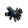 ПЕРЧАТКИ Aqualung DRY COMFORT 4 мм, р.S