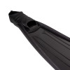 Ласты Scorpena X3 - Sport 42/44