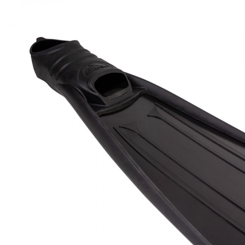 Ласты Scorpena X3 - Sport 42/44