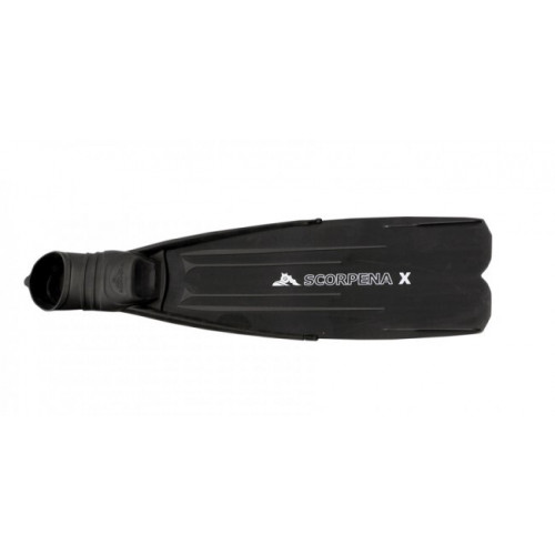 Ласты Scorpena X3 - Sport 42/44