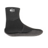 Носки Scorpena Murman - 9 мм XS