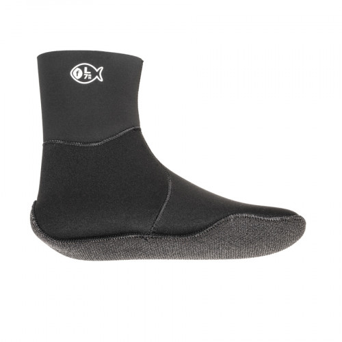 Носки Scorpena Murman - 9 мм XS