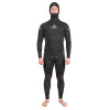 Гидрокостюм Scorpena Apnea F1 - 7 мм, XXXL