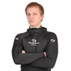 Гидрокостюм Scorpena Apnea F1 - 7 мм, XXXL