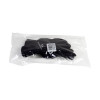 Перчатки эластичные Scorpena Sigma - 5 мм, XL
