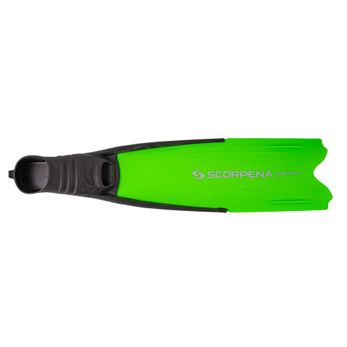 Ласты Scorpena X3 - Apnea Ecoline, 40/42
