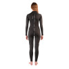 Гидрокостюм Scorpena Apnea Lady F4 - 1,5 мм S