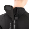 Гидрокостюм Scorpena Apnea Lady F4 - 1,5 мм S