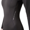 Гидрокостюм Scorpena Apnea Lady F4 - 1,5 мм S