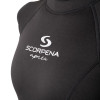 Гидрокостюм Scorpena Apnea Lady F4 - 1,5 мм S