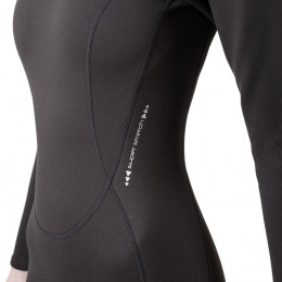 Гидрокостюм Scorpena Apnea Lady F4 - 1,5 мм L