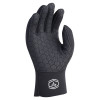 Перчатки эластичные Scorpena Sigma - 3 мм, M