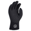 Перчатки эластичные Scorpena Sigma - 3 мм, M