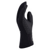 Перчатки эластичные Scorpena Sigma - 3 мм, M