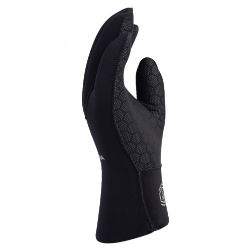 Перчатки эластичные Scorpena Sigma - 3 мм, M