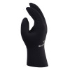 Перчатки эластичные Scorpena Sigma - 3 мм, M