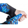 Гидрокостюм Scorpena C3 - 1.5 мм BLUE Camo M