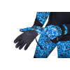 Гидрокостюм Scorpena C3 - 1.5 мм BLUE Camo M