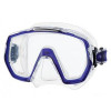 МАСКА TUSA FREEDOM ELITE CBL