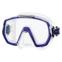 МАСКА TUSA FREEDOM ELITE CBL