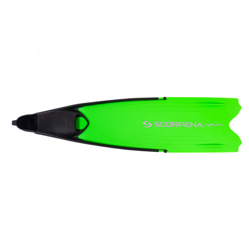 Ласты Scorpena F1 - Apnea Ecoline, 41/42