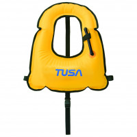 Жилет для сноркелинга TUSA Sport (для взрослых)