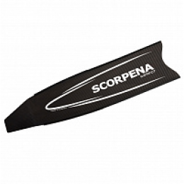 Лопасти карбоновые Scorpenа Select