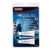 Клей AQUASURE+ FD 2х7 г