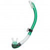 Трубка TUSA SP170eg Platina II Hyperdry
