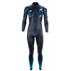 Гидрокостюм AquaSphere Aquaskin V3, жен, р. L
