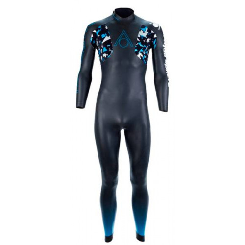 Гидрокостюм AquaSphere Aquaskin V3, жен, р. L