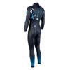 Гидрокостюм AquaSphere Aquaskin V3, жен, р. L