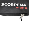 Сумка-чехол для ружья Scorpena MAKO, 450