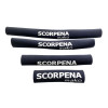 Компенсатор плавучести для Scorpena MAKO, 550