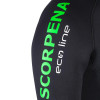 Гидрокостюм Scorpena EcoLine, о.п. 7 мм L
