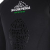 Гидрокостюм Scorpena EcoLine, о.п. 7 мм L