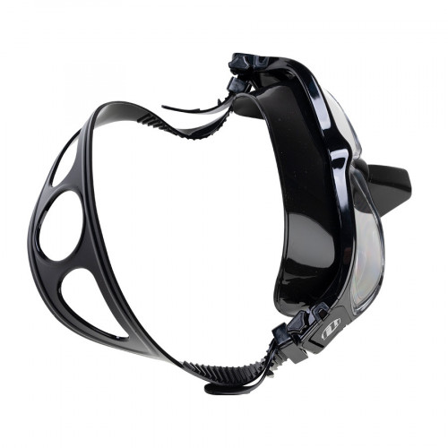 Маска Scorpena Apnea F1.1