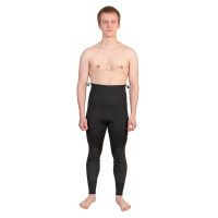 Гидрокостюм Scorpena Apnea F1 - 3 мм XXL