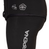 Гидрокостюм Scorpena Apnea F1 - 3 мм XXL