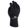 Перчатки эластичные Scorpena Sigma - 5 мм, XS
