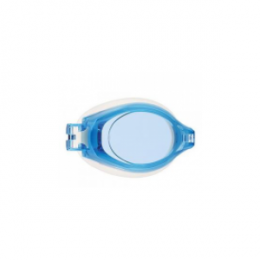 Линза для очков -7.0 VIEW V-580ASA Platina Swipe