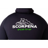 Гидрокостюм Scorpena EcoLine нейлон - 7 мм M