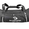 Сумка на колёсиках Scorpena Apnea F4